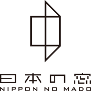 株式会社日本の窓について