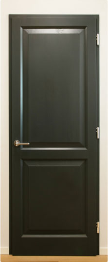 porta